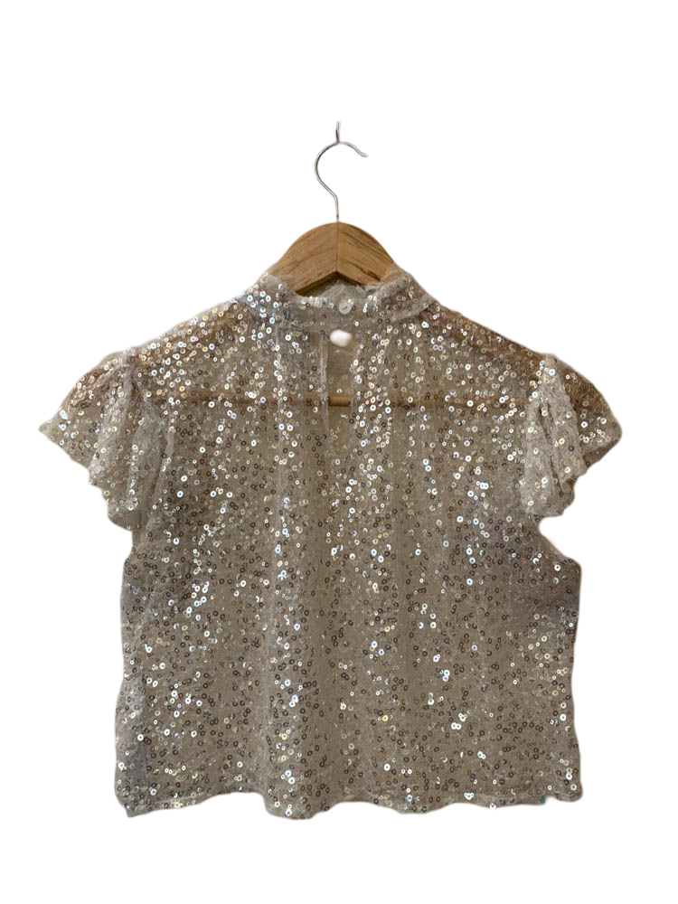 PLN-42276 ( Brand: ZARA )