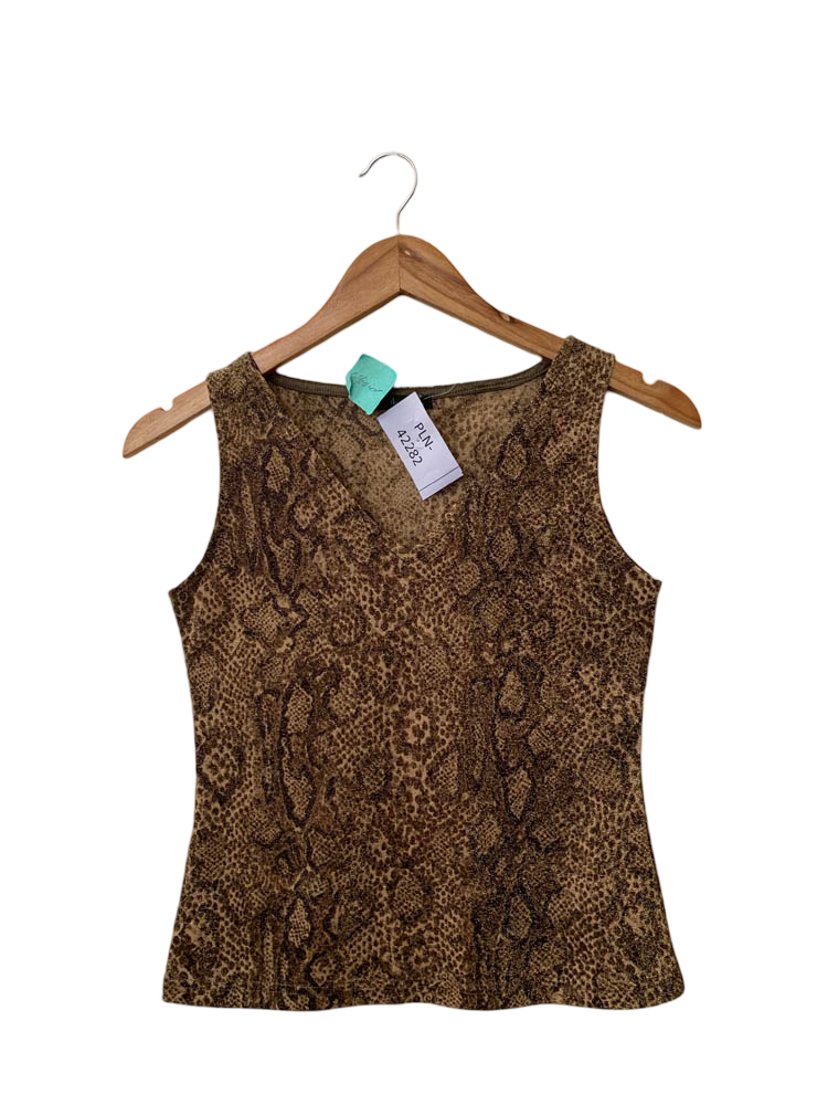 PLN-42282 ( Brand: LE SOUK ) – Itspreloved