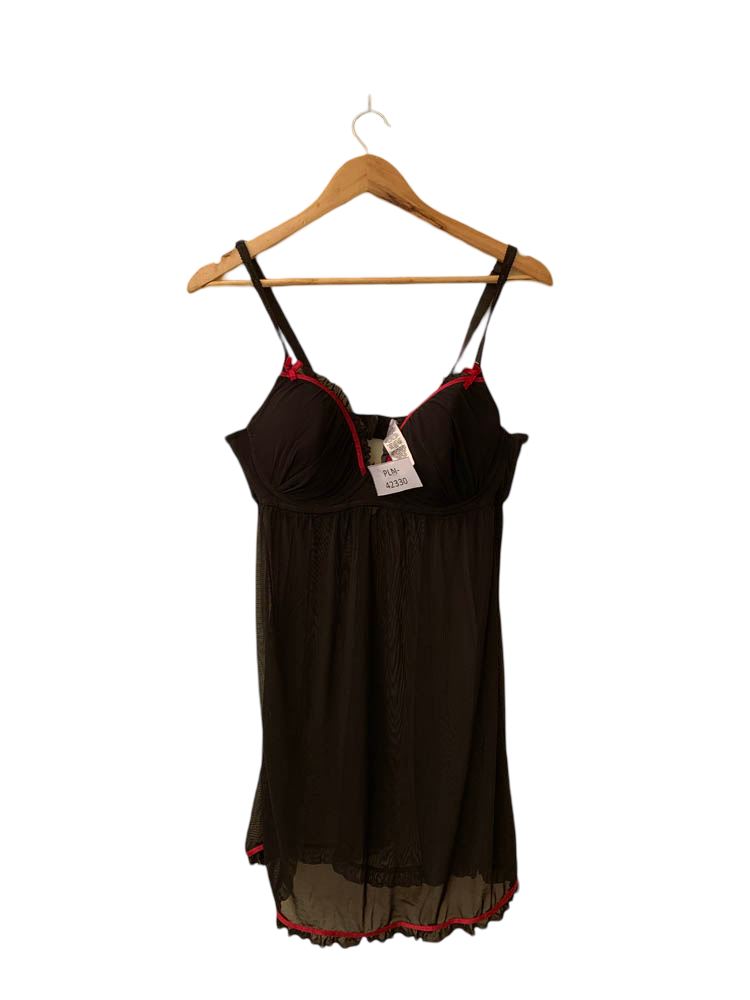 PLN-42330 ( Brand: JANINA )