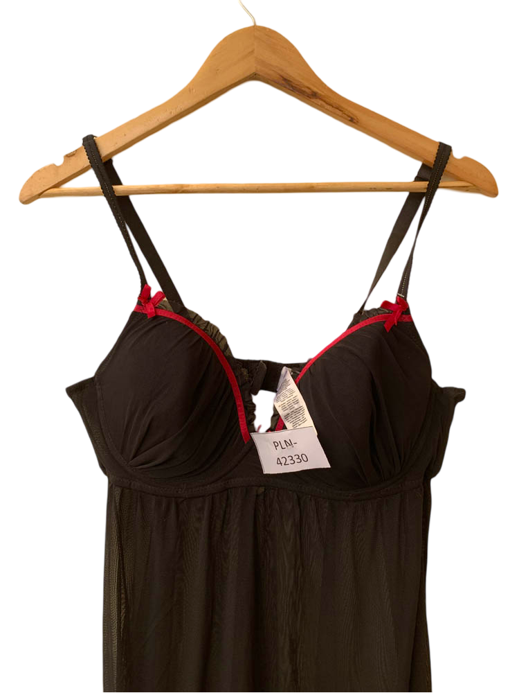 PLN-42330 ( Brand: JANINA )