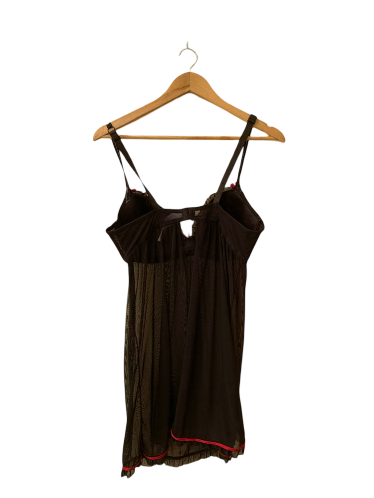 PLN-42330 ( Brand: JANINA )