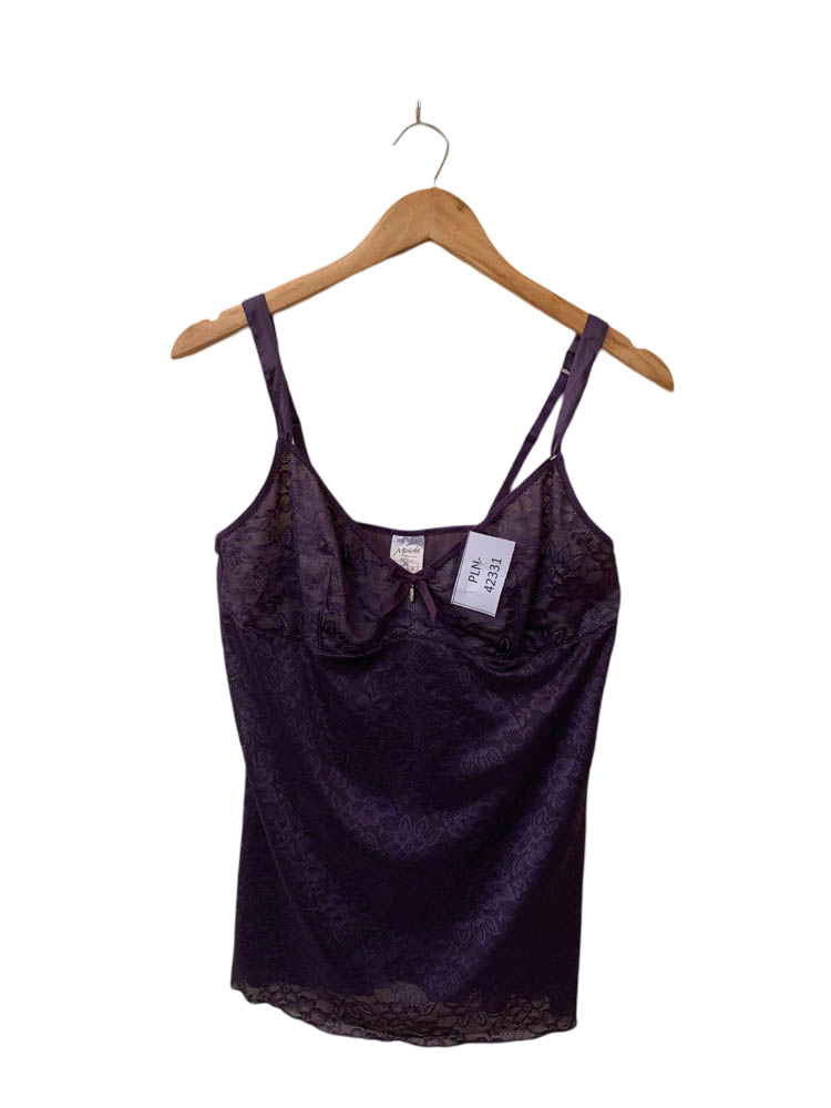 PLN-42331 ( Brand: MIRIALE )