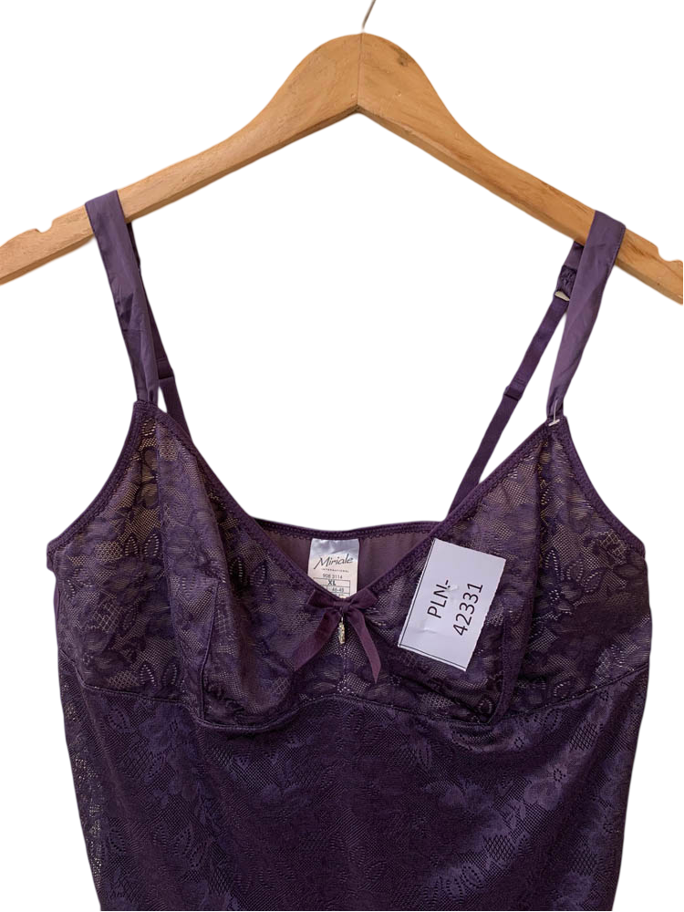 PLN-42331 ( Brand: MIRIALE )