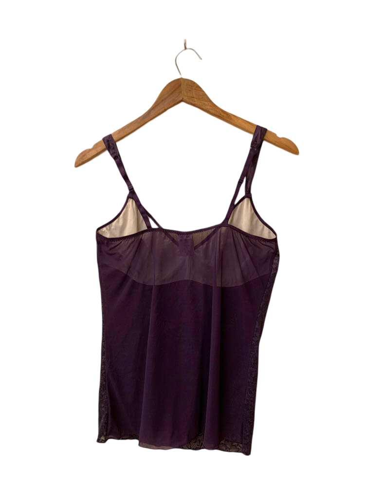 PLN-42331 ( Brand: MIRIALE )