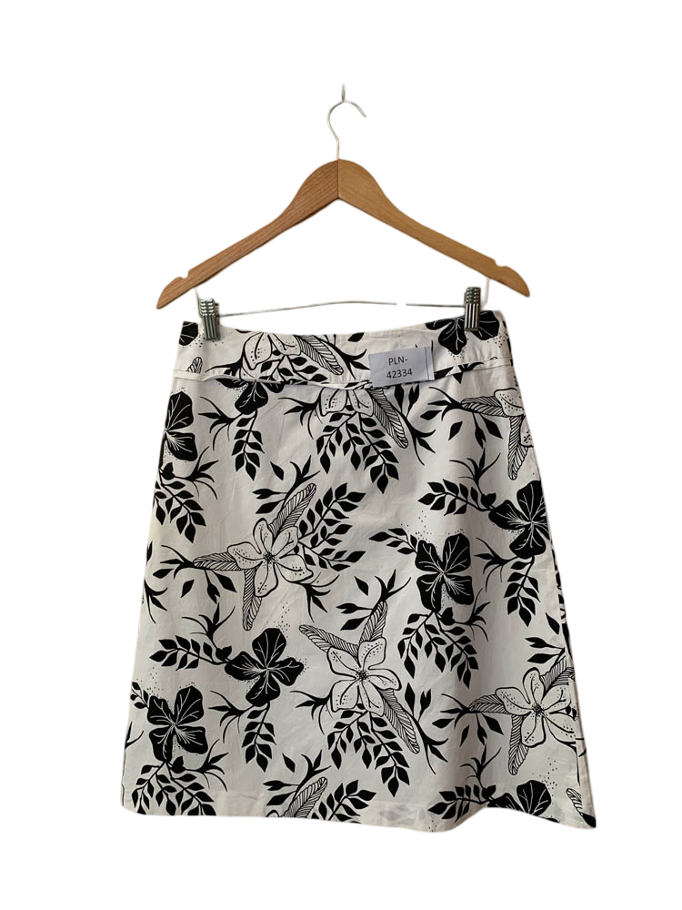 PLN-42334 ( Brand: H&M )