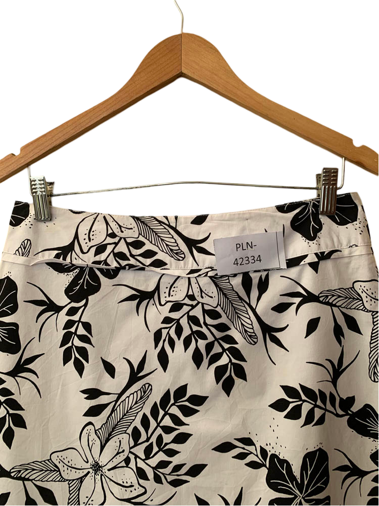 PLN-42334 ( Brand: H&M )