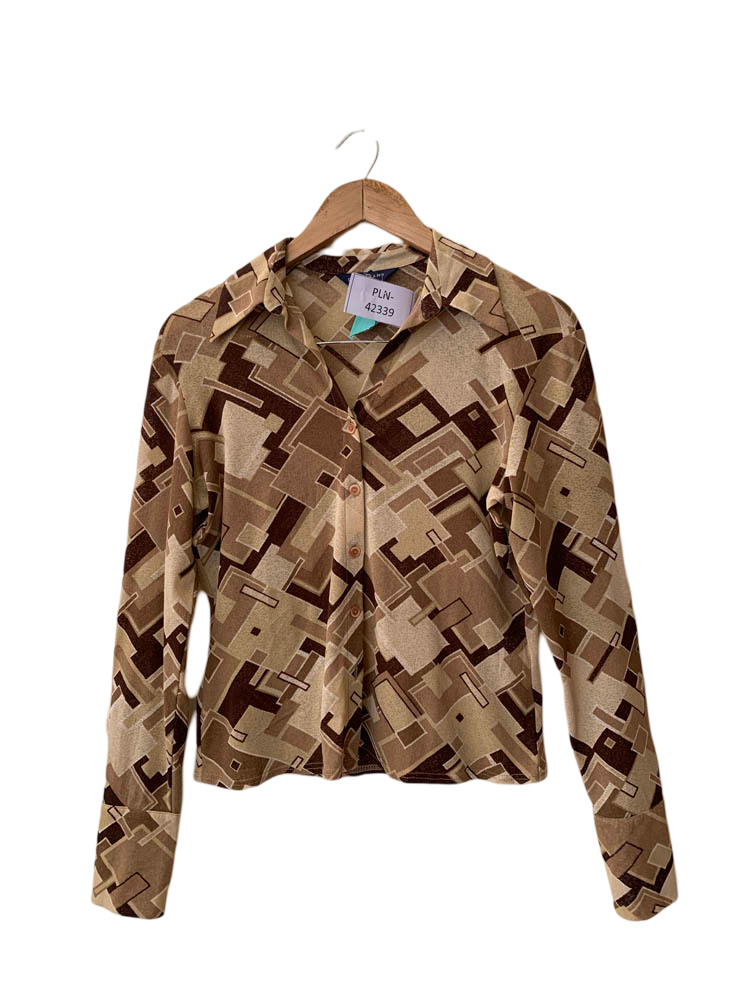 PLN-42339 ( Brand: DEBENHAMS )
