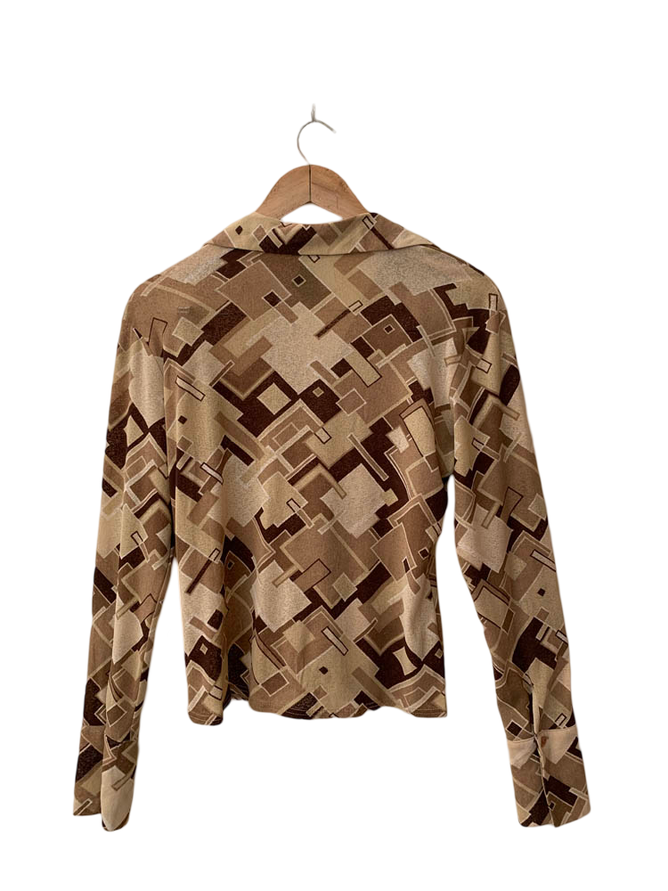 PLN-42339 ( Brand: DEBENHAMS )