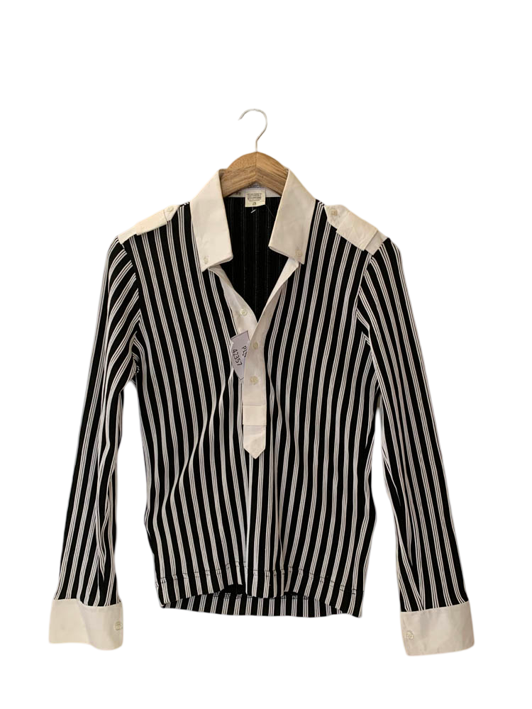 PLN-42357 ( Brand: NARACAMICIE )