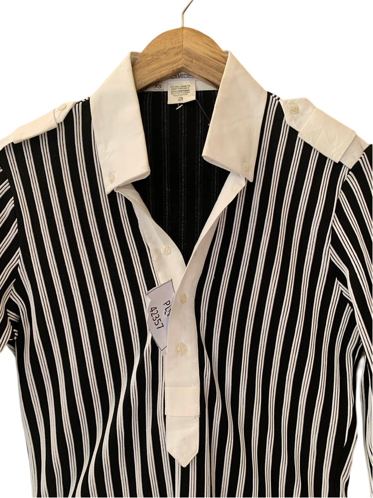 PLN-42357 ( Brand: NARACAMICIE )