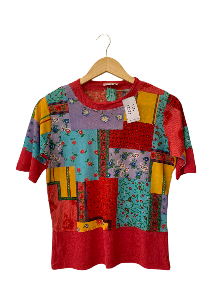 PLN-42371 ( Brand: BOULE )