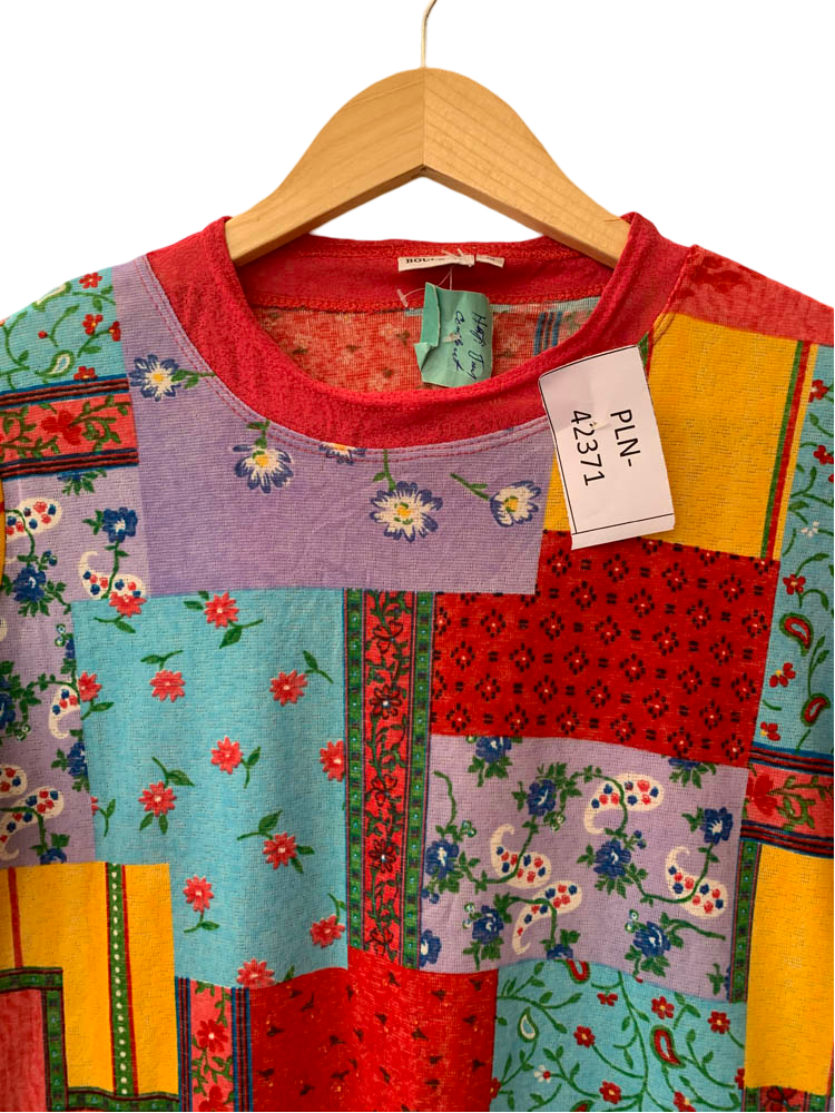 PLN-42371 ( Brand: BOULE )