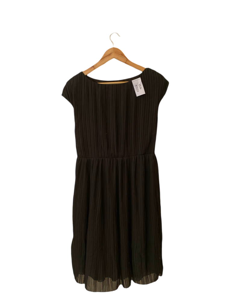 PLN-42533 ( Brand: CONBIPEL )