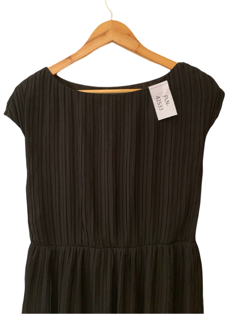 PLN-42533 ( Brand: CONBIPEL )