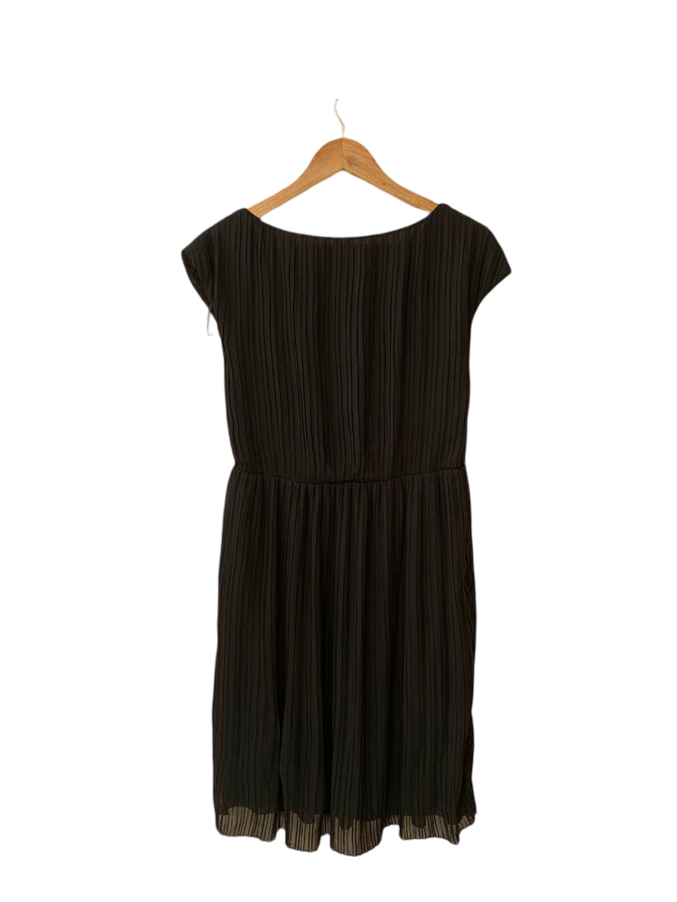 PLN-42533 ( Brand: CONBIPEL )