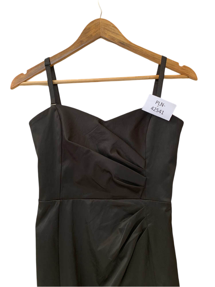 PLN-42541 ( Brand: MANGO )