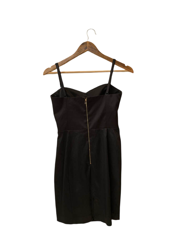 PLN-42541 ( Brand: MANGO )