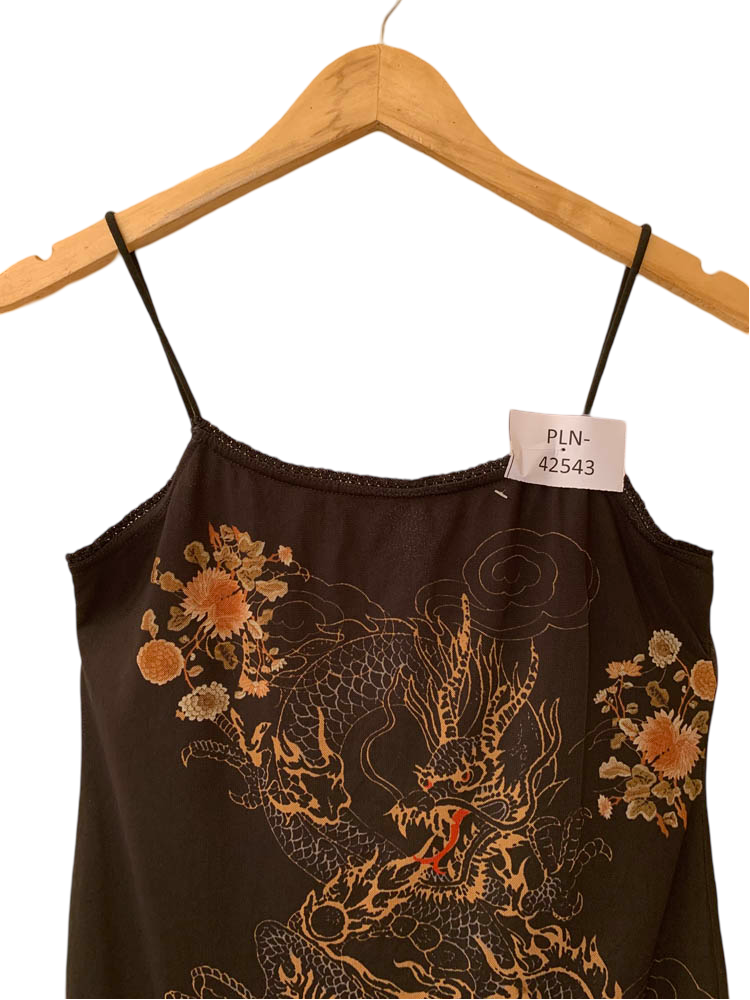 PLN-42543 ( Brand: URBAN OUTFITTERS )