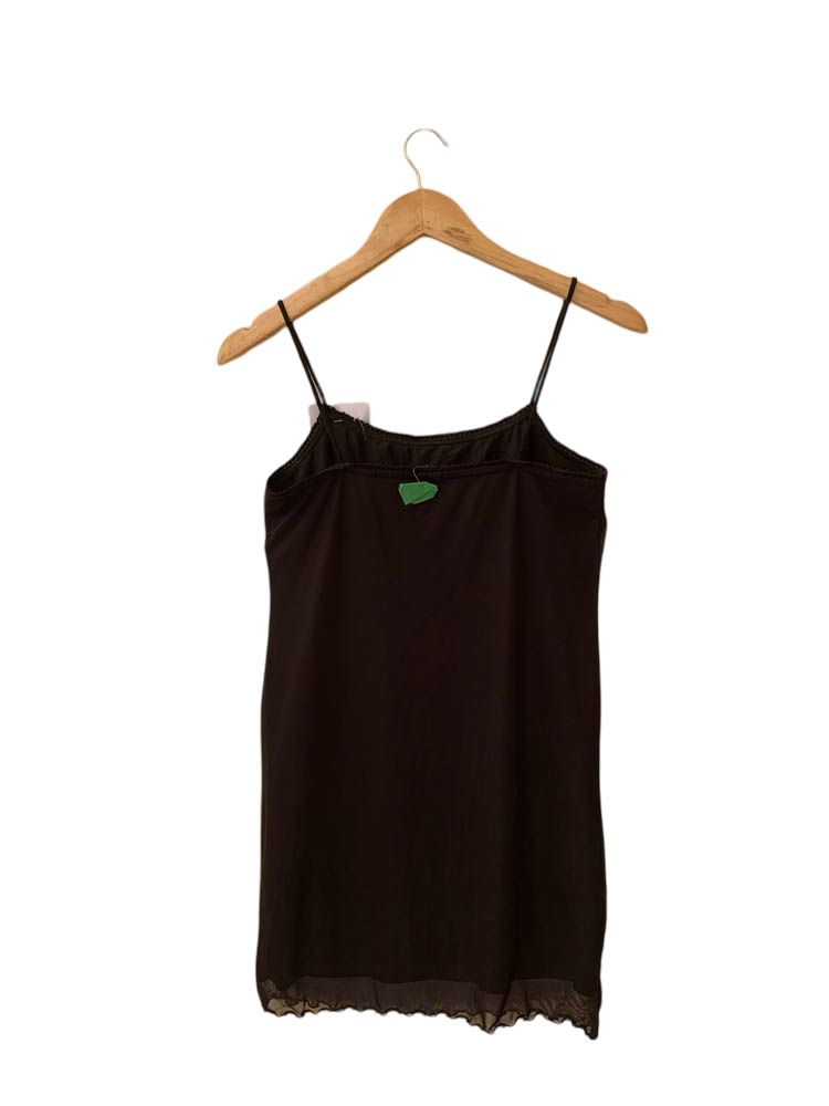 PLN-42543 ( Brand: URBAN OUTFITTERS )