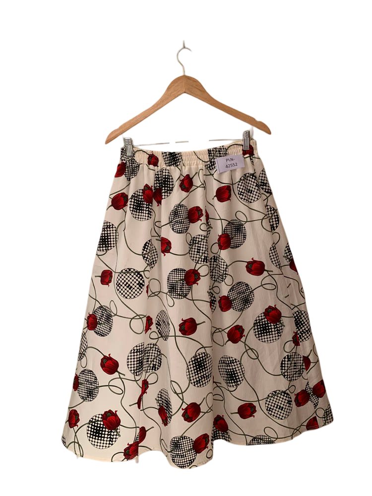 PLN-42552 ( Brand: IMAGE )