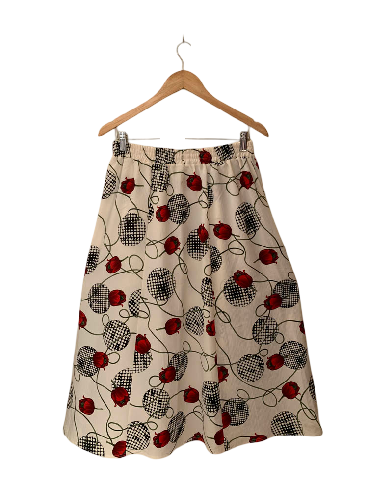 PLN-42552 ( Brand: IMAGE )