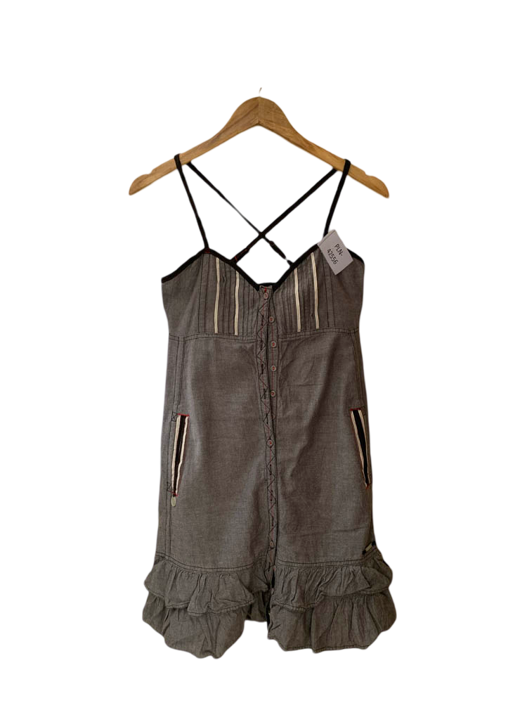 PLN-42556 ( Brand: SUPERDRY )