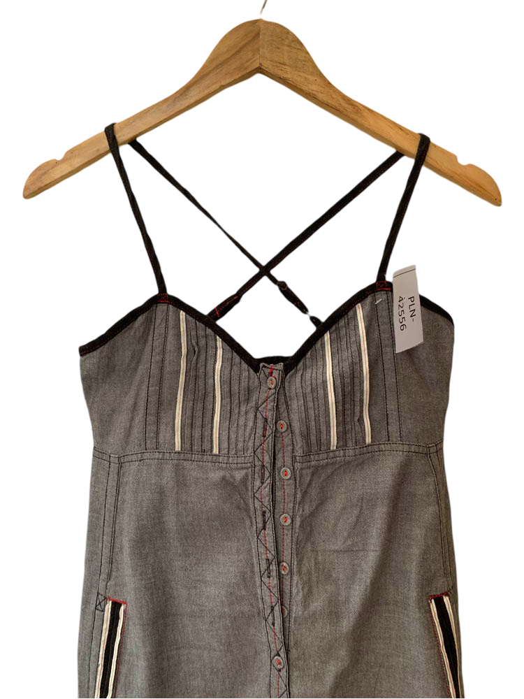 PLN-42556 ( Brand: SUPERDRY )