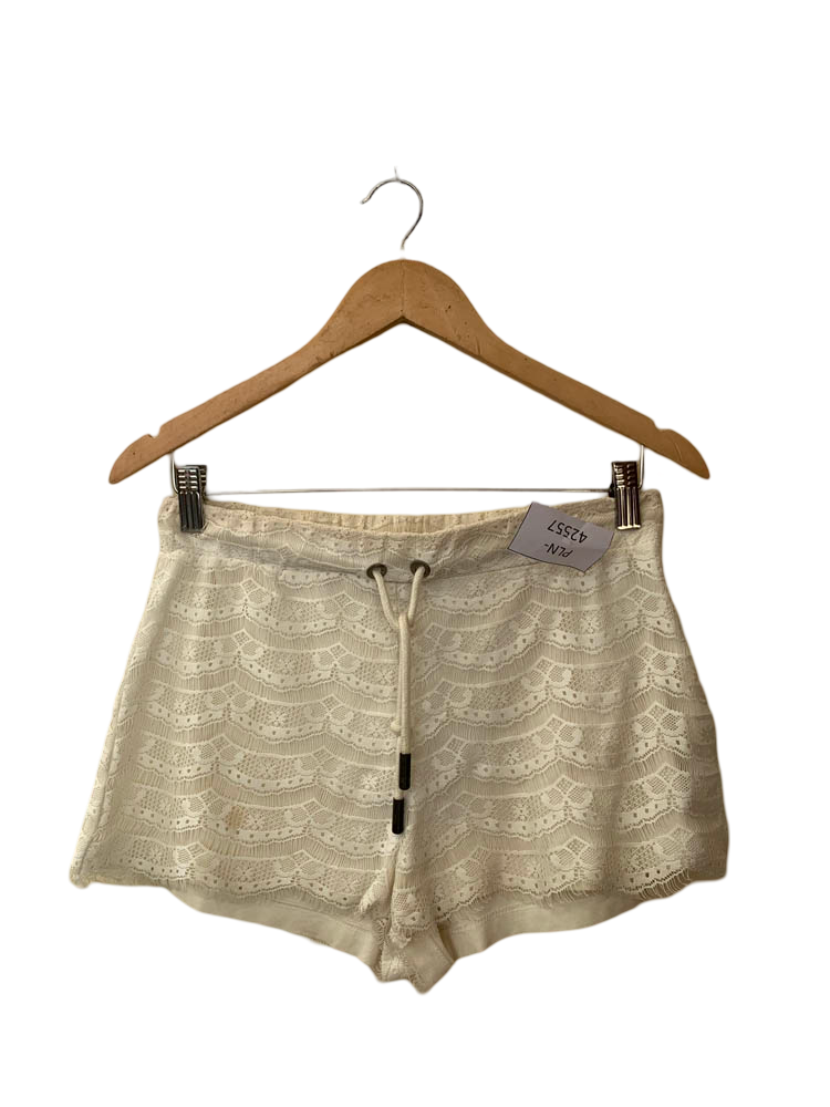 PLN-42557 ( Brand: SISTERS POINT )