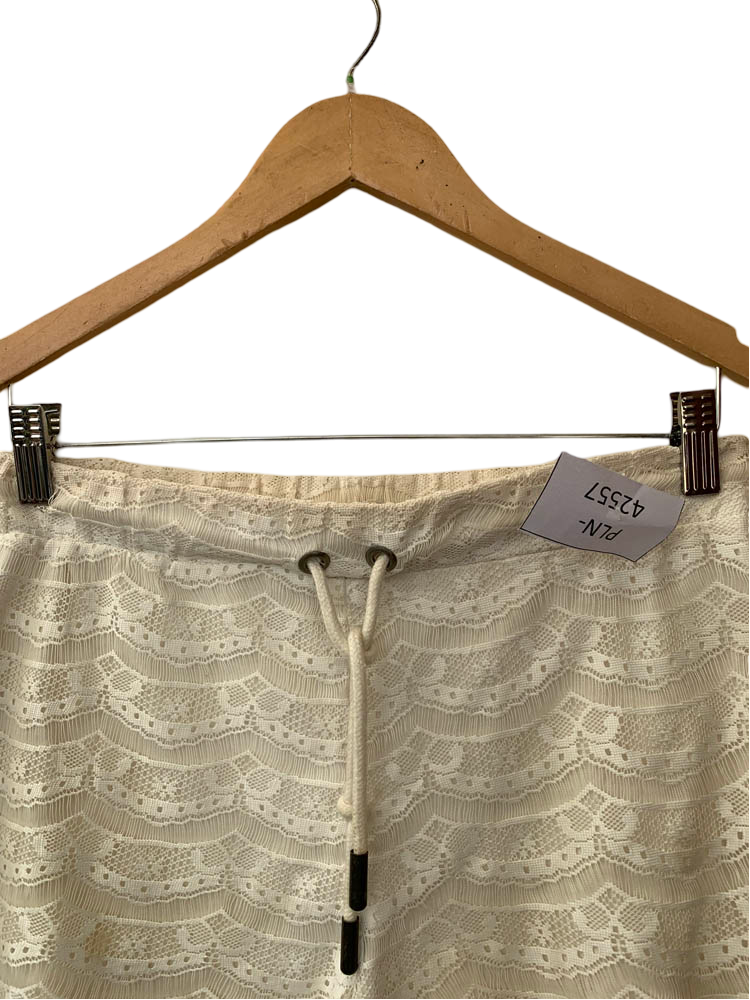 PLN-42557 ( Brand: SISTERS POINT )