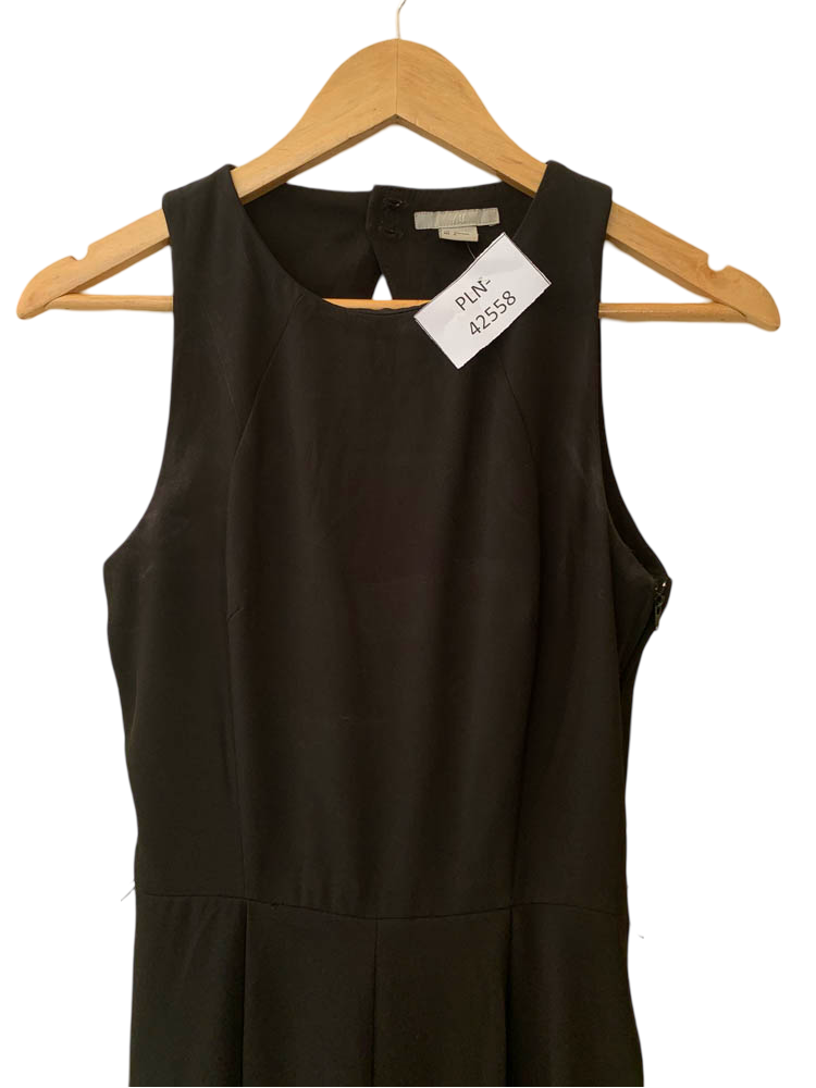 PLN-42558 ( Brand: H&M )