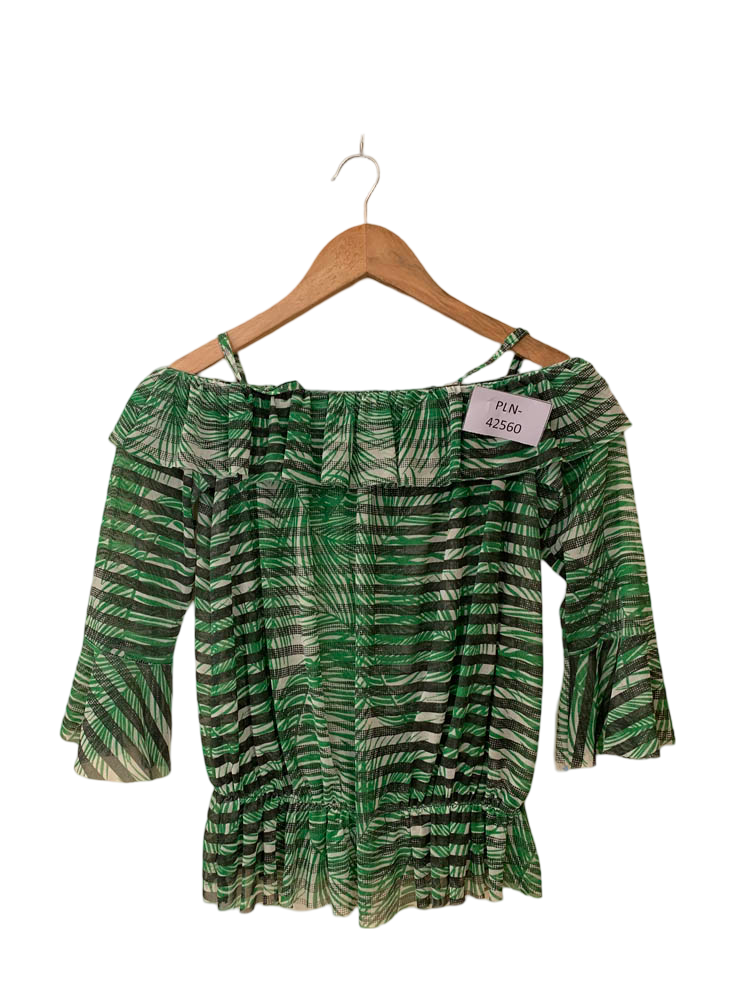 PLN-42560 ( Brand: BOOHOO )