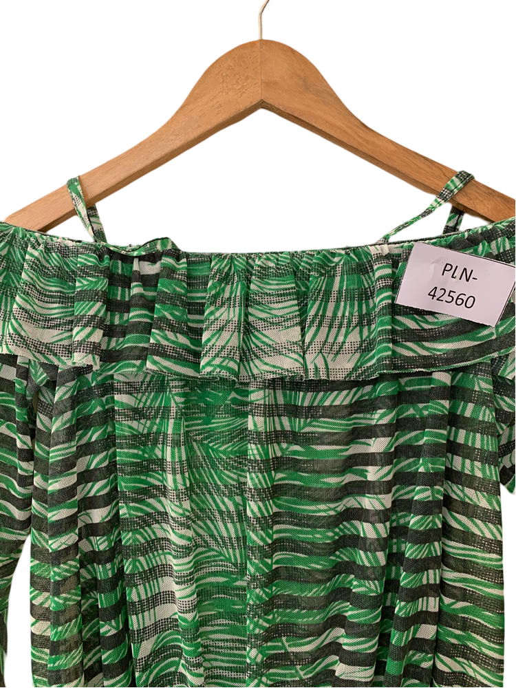 PLN-42560 ( Brand: BOOHOO )