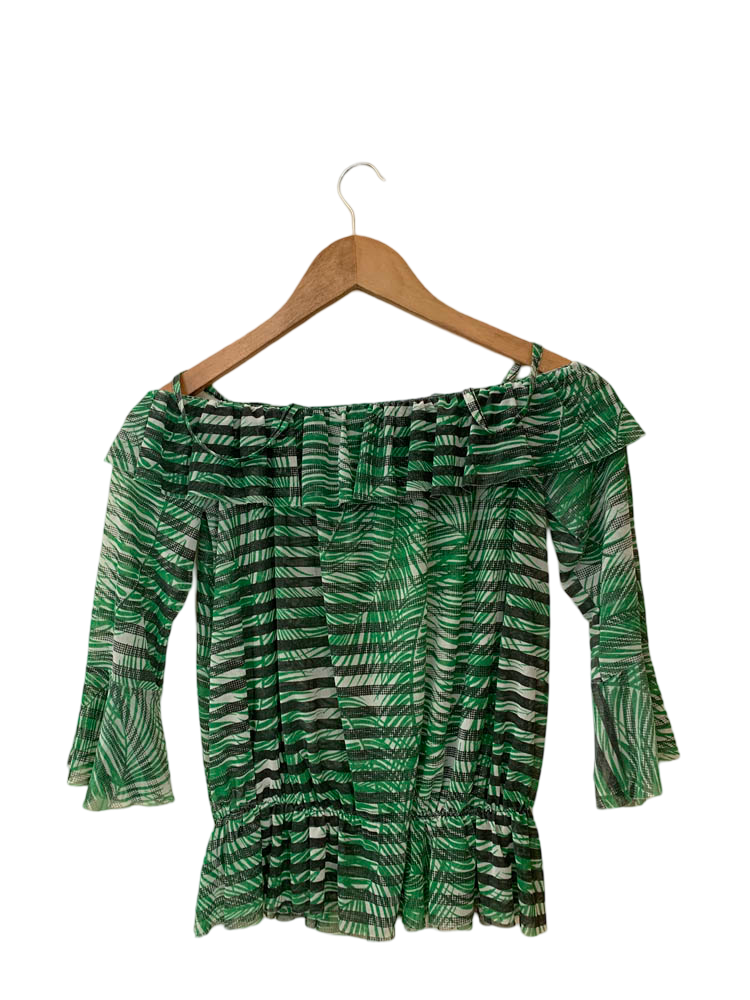 PLN-42560 ( Brand: BOOHOO )