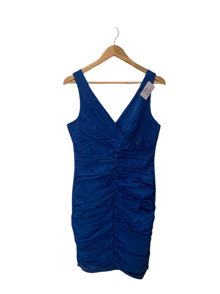 PLN-42561 ( Brand: RINA SCIMENTO )