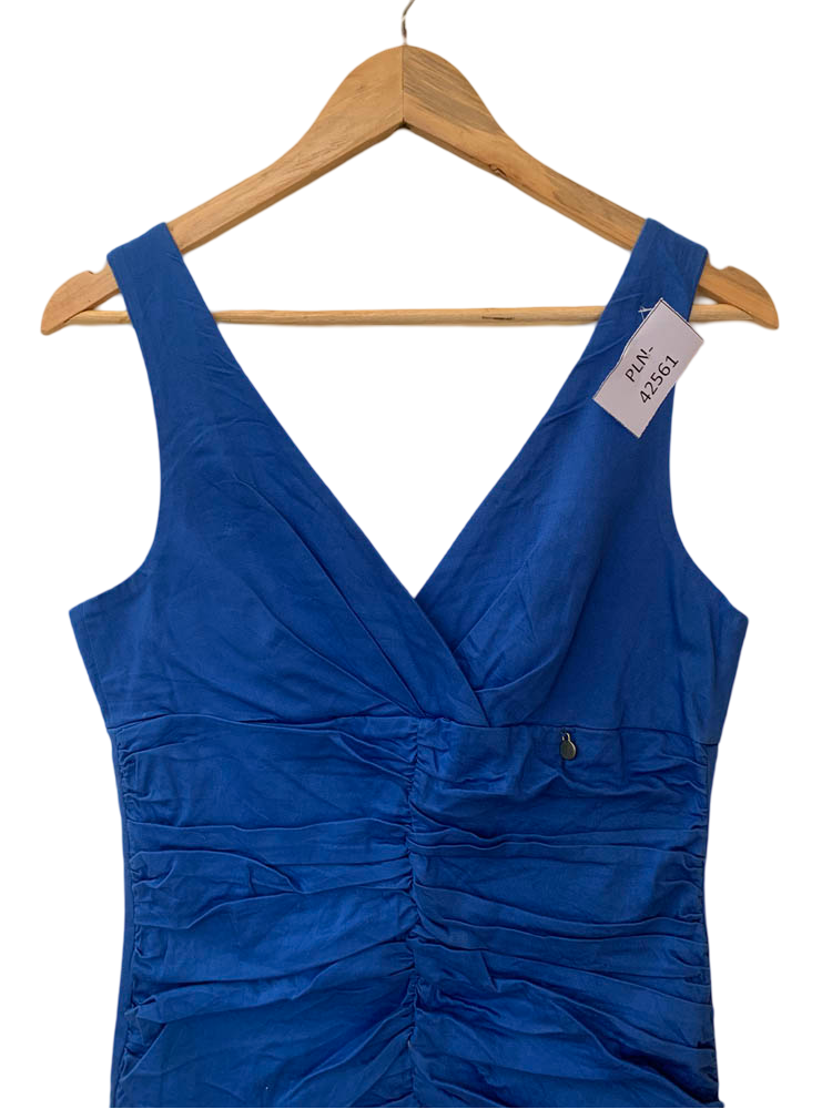 PLN-42561 ( Brand: RINA SCIMENTO )