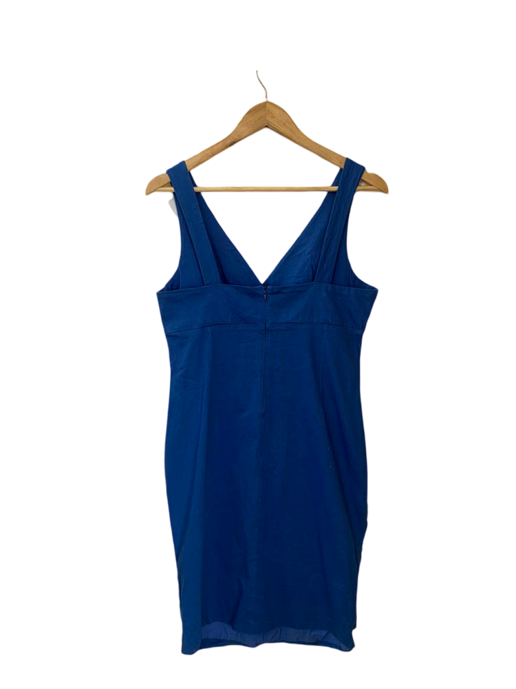 PLN-42561 ( Brand: RINA SCIMENTO )