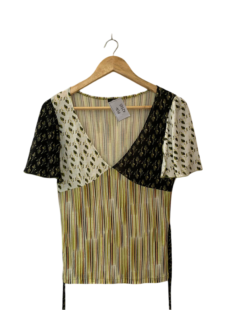 PLN-42565 ( Brand: MNG )