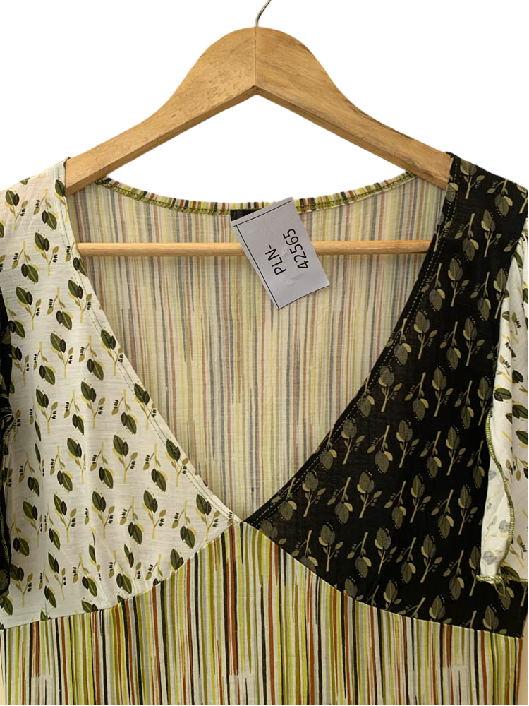 PLN-42565 ( Brand: MNG )