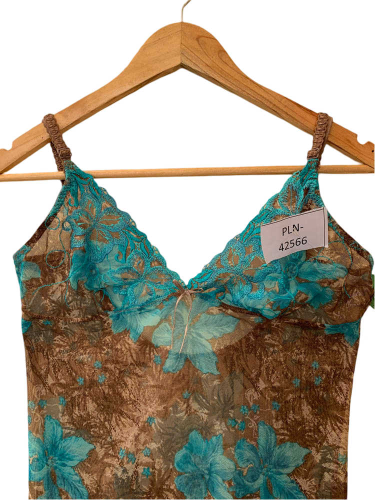 PLN-42566 ( Brand: HUNKEMOLLER )