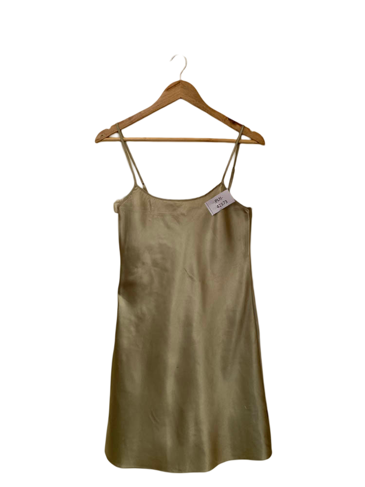 PLN-42573 ( Brand: HUNKEMOLLER )