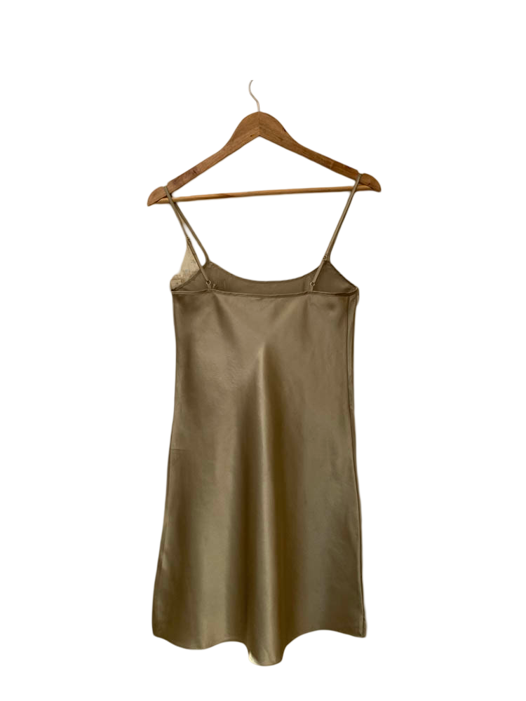 PLN-42573 ( Brand: HUNKEMOLLER )