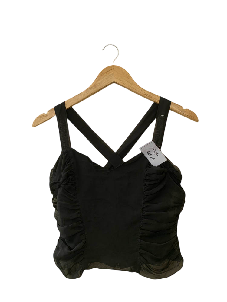 PLN-42574 ( Brand: CLASEN )