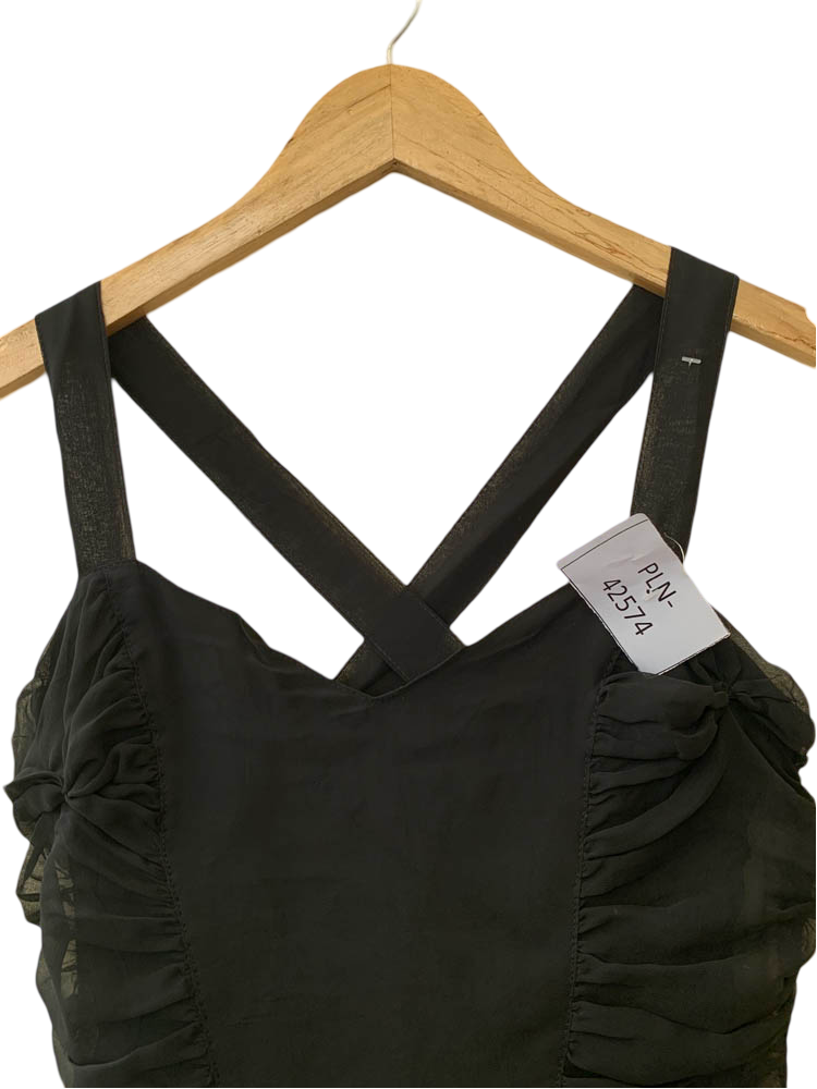 PLN-42574 ( Brand: CLASEN )