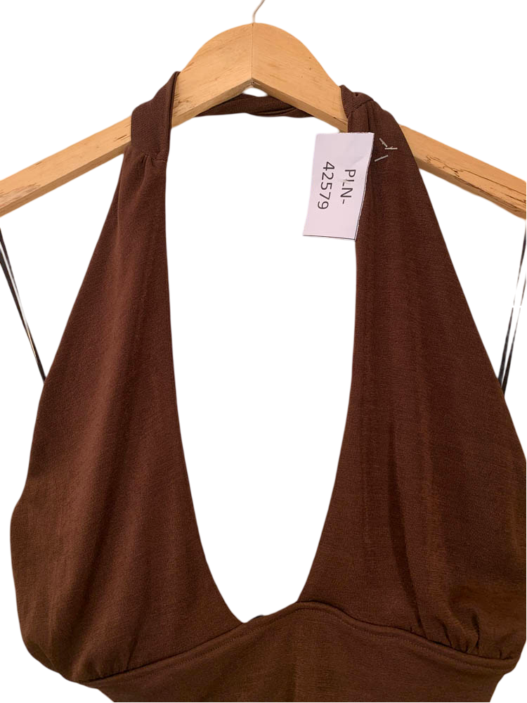 PLN-42579 ( Brand: DIVIDED )