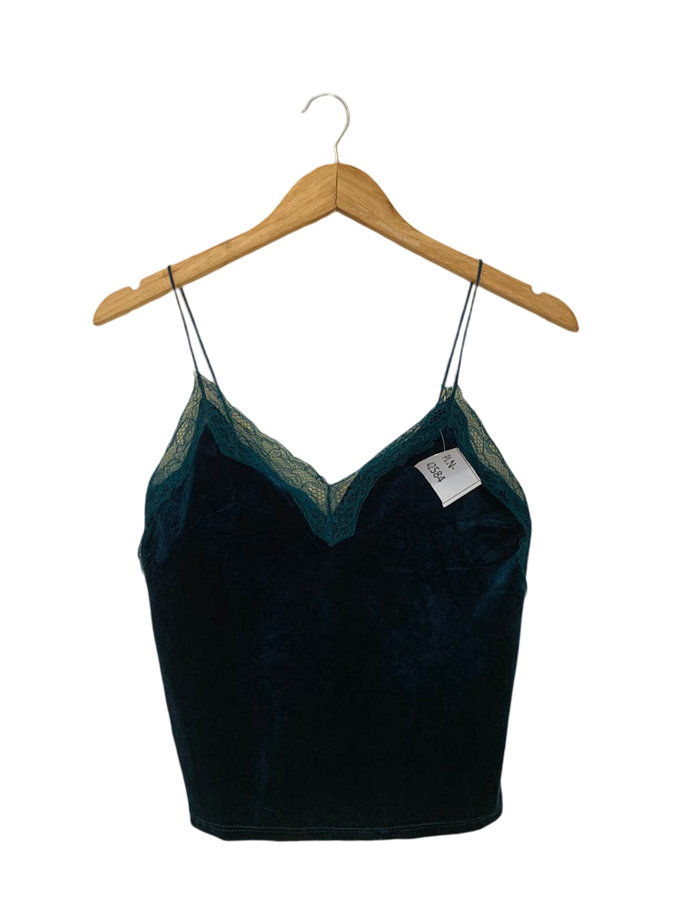 PLN-42584 ( Brand: BERSHKA )