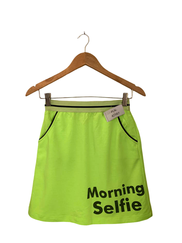 PLN-42587 ( Brand: BLUELAND )