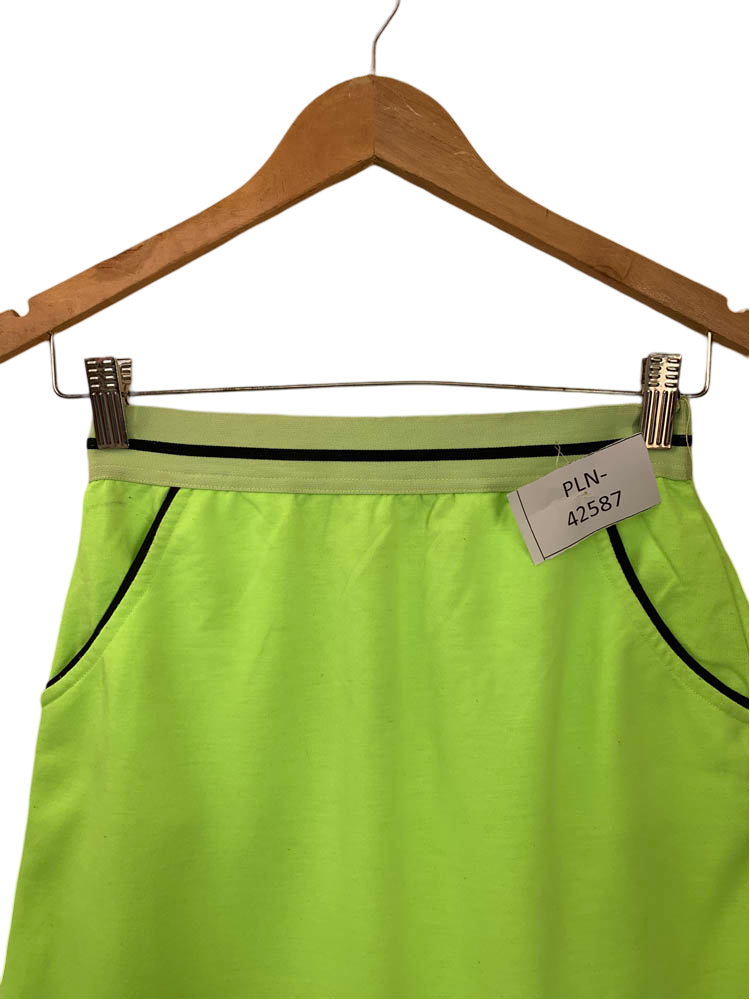 PLN-42587 ( Brand: BLUELAND )