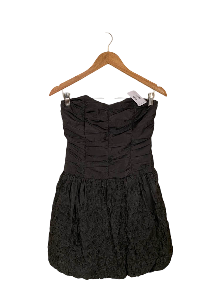 PLN-42591 ( Brand: ALYNPAIGE )