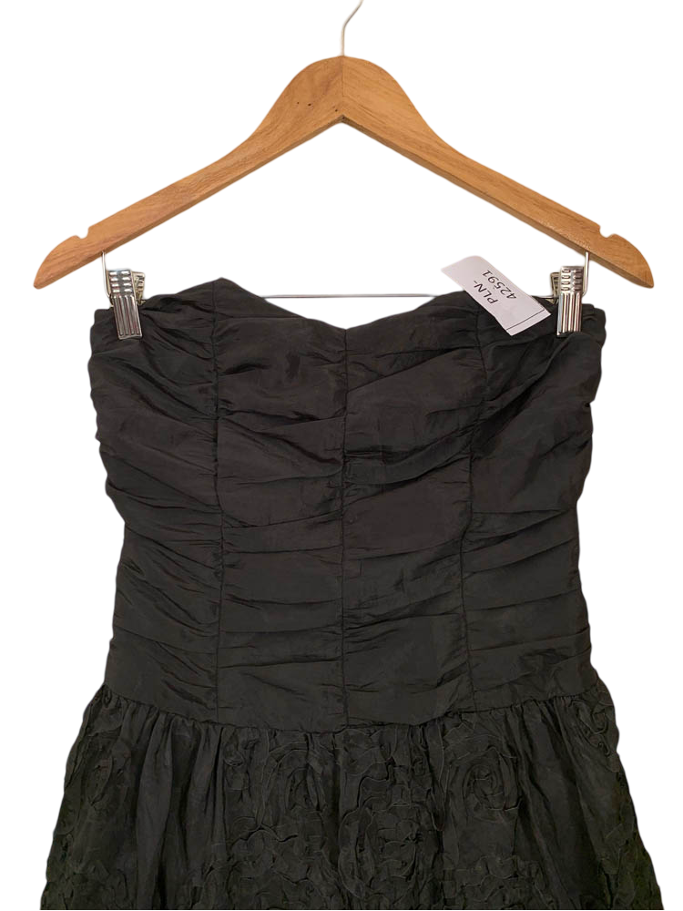 PLN-42591 ( Brand: ALYNPAIGE )