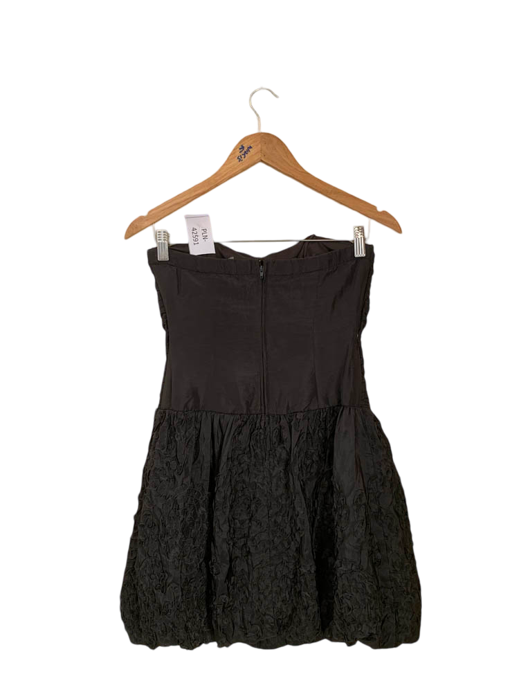 PLN-42591 ( Brand: ALYNPAIGE )